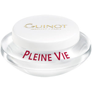 Guinot Pleine Vie Cream