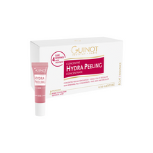 Load image into Gallery viewer, Guinot Concentré Hydra Peeling