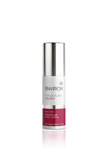 Load image into Gallery viewer, Environ&#39;s New Focus Care Youth+® 3DSynergé™ Filler Crème