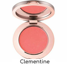 Load image into Gallery viewer, delilah Colour Blush Compact Powder Blusher
