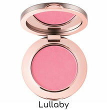 Load image into Gallery viewer, delilah Colour Blush Compact Powder Blusher