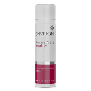 Environ® Focus Care Youth+ Concentrated Alpha Hydroxy