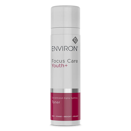 Environ® Focus Care Youth+ Concentrated Alpha Hydroxy