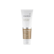 Load image into Gallery viewer, Environ RAD Shield Mineral Sunscreen SPF 15