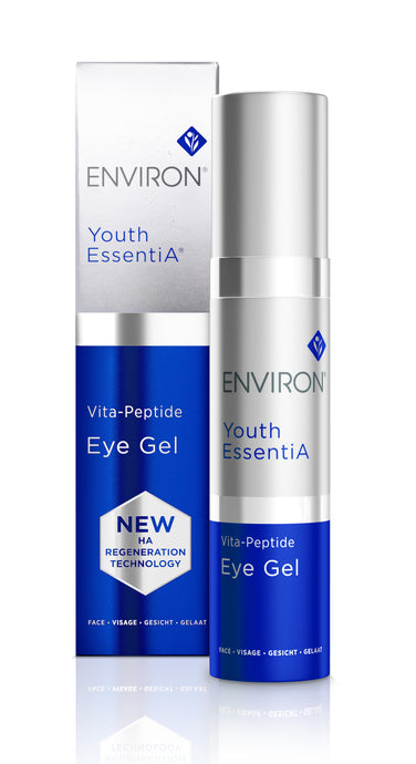 Environ® Youth EssentiA Vita-Peptide Eye Gel