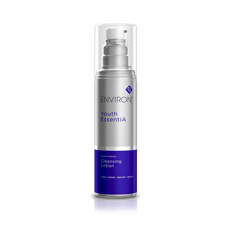 Environ® Youth EssentiA (C-Quence) Hydra-Intense Cleansing Lotion