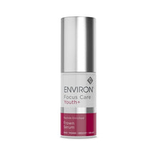 Load image into Gallery viewer, Environ Focus Care Youth+ Peptide Enriched Frown Serum