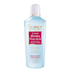 Guinot Lotion Hydra Fraicheur