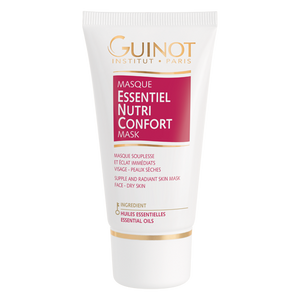 Guinot Masque Essentiel Nutri Confort