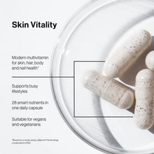 Load image into Gallery viewer, Advanced Nutrition Programme Skin Vitality