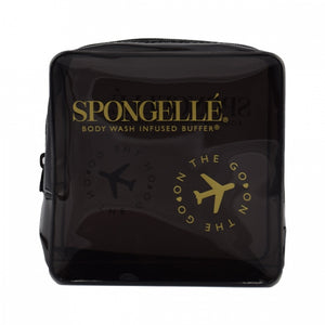 Spongellé  Travel Case