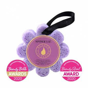 Spongellé Wild Flower - French Lavender