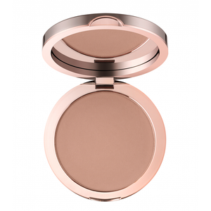 Sunset Matte Bronzer