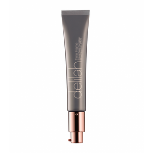 Time Frame Future Resist Foundation SPF 20