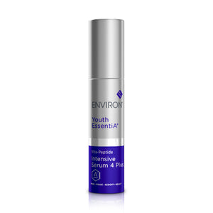 Environ® Youth EssentiA Vita-Peptide Intensive Serum 4 Plus