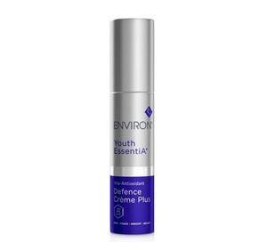 Environ®Youth EssentiA Vita-Antioxidant Defence Creme PLUS