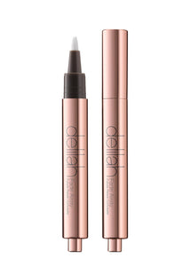 delilah Fade Away Future Resist Concealer