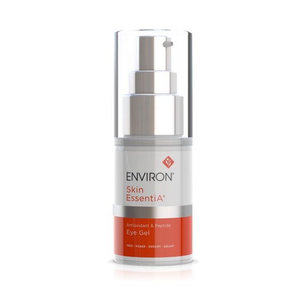 Environ Skin EssentiA Antioxidant and Peptide Eye Gel