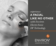 Load image into Gallery viewer, Environ®	Facials - 15% off our normal price.