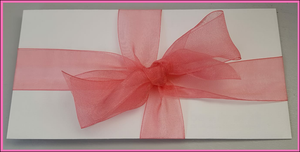 Beauty at 28 - Mothers Day Gift Vouchers