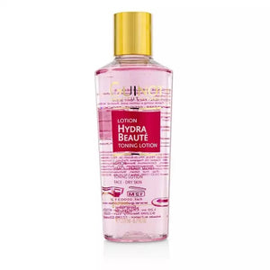 Guinot Lotion Hydra Beauté