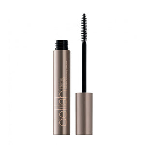 Intense Day-to-Night Buildable Volumising Mascara