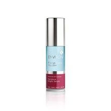 Load image into Gallery viewer, Environ Focus Care Youth+ Serience Night Serum