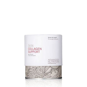 SKIN COLLAGEN SUPPORT - 60 Capsules